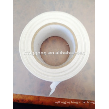 pvc non adhesive connecting air conditioner tape